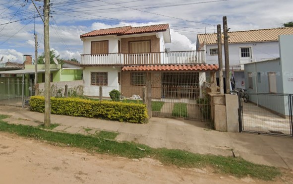 Property One